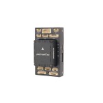 Holybro Pixhawk 6X(REV8) H753 F. Modulo Controller Base Standard PM02D industriale commerciale RC accessorio Drone